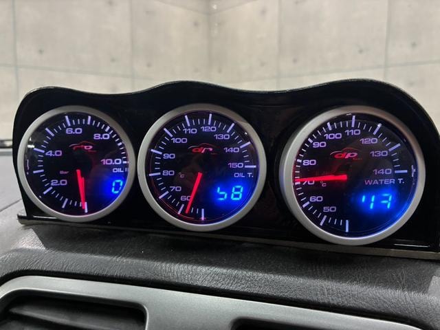 Миниатюра 36