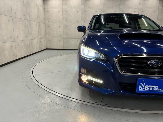 Миниатюра 43