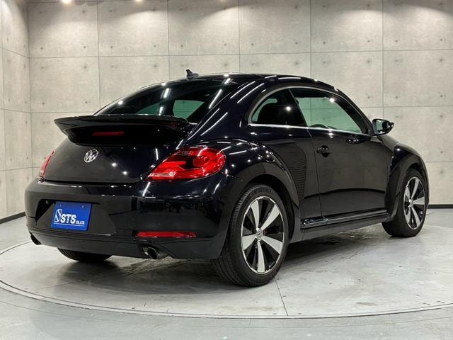 Миниатюра 15