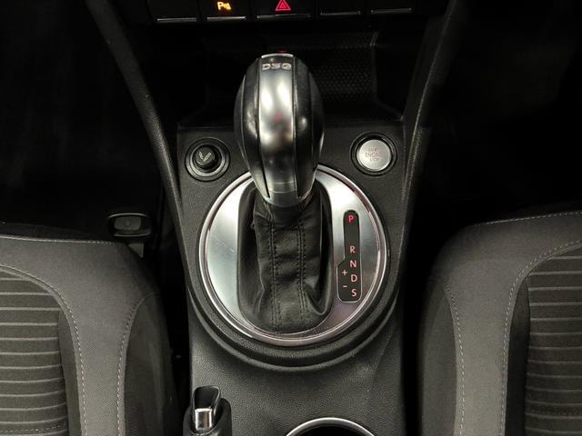 Миниатюра 39