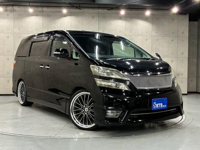 Миниатюра 13
