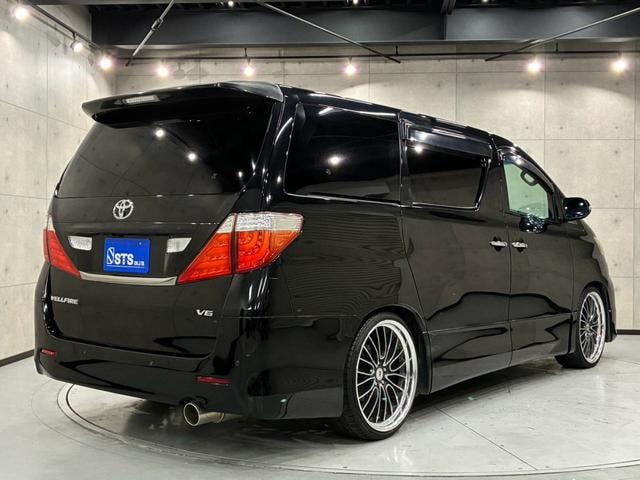 Миниатюра 15