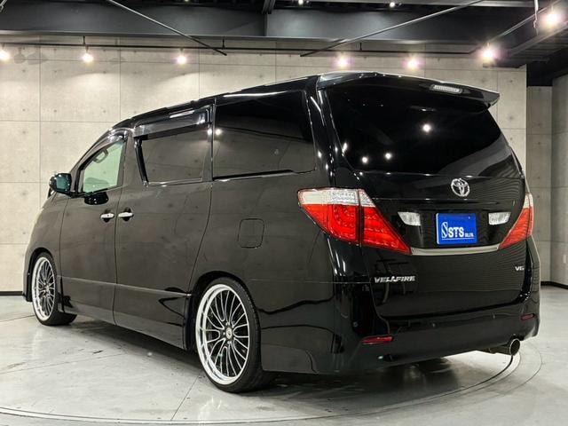 Миниатюра 18