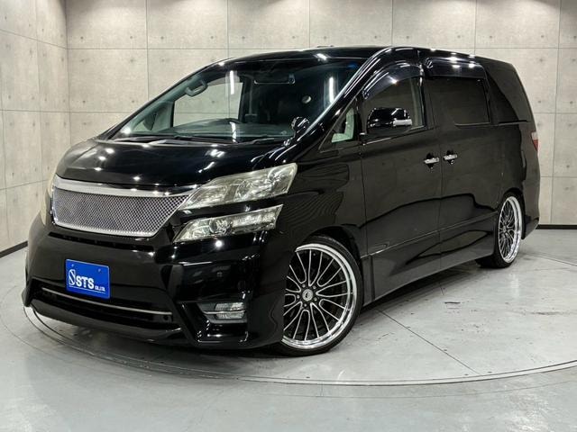 Миниатюра 20