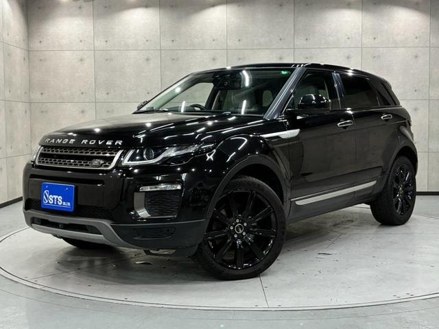 Миниатюра 26