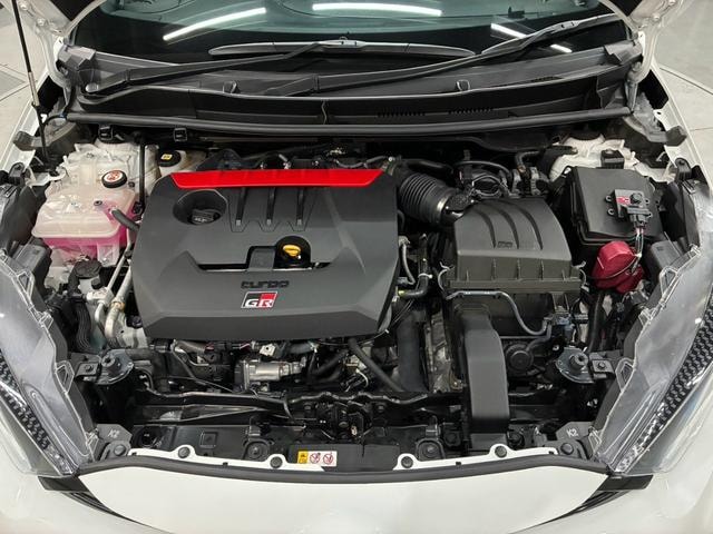 Миниатюра 57