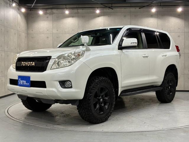 Миниатюра 36