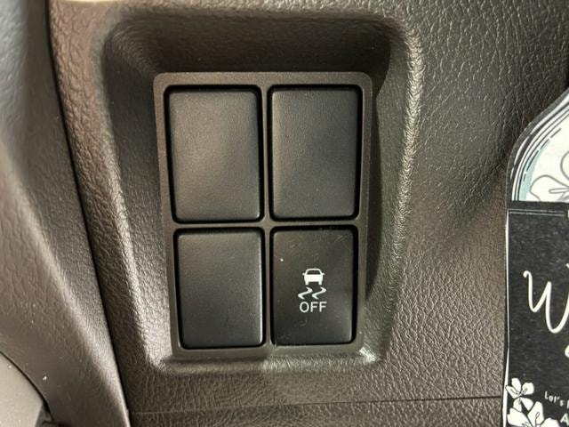Миниатюра 46
