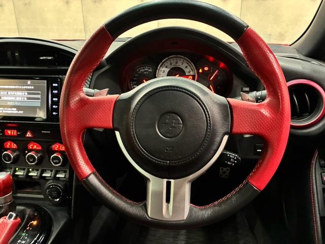 Миниатюра 30