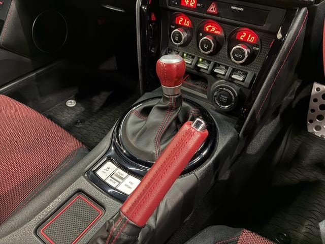 Миниатюра 42