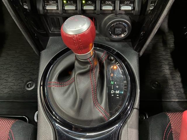 Миниатюра 43