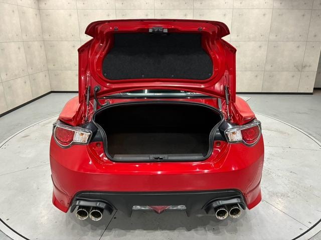 Миниатюра 59