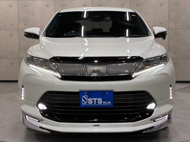 Миниатюра 9