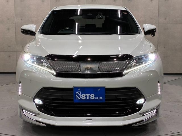 Миниатюра 10