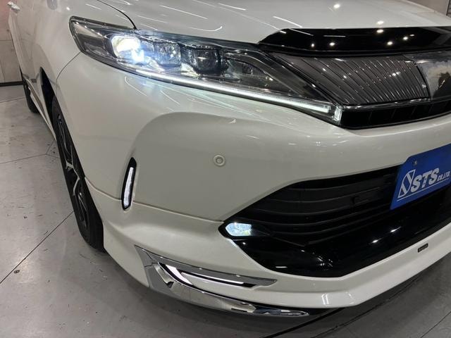 Миниатюра 11