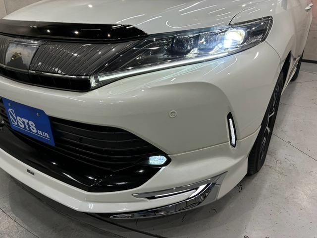 Миниатюра 12