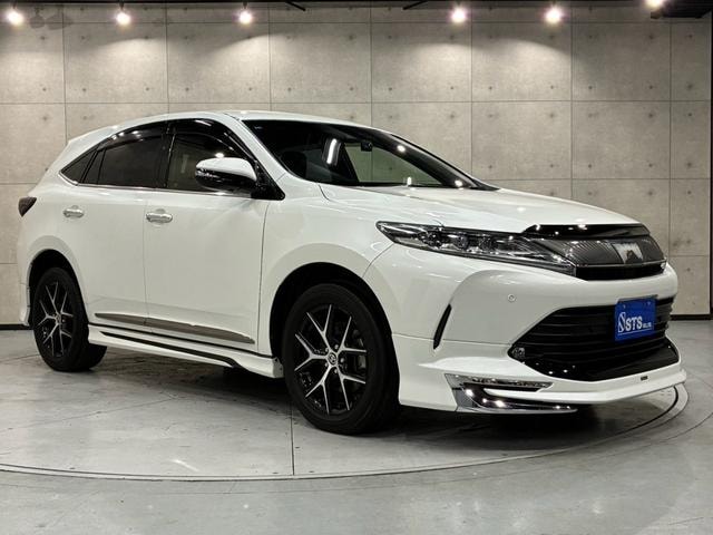 Миниатюра 13
