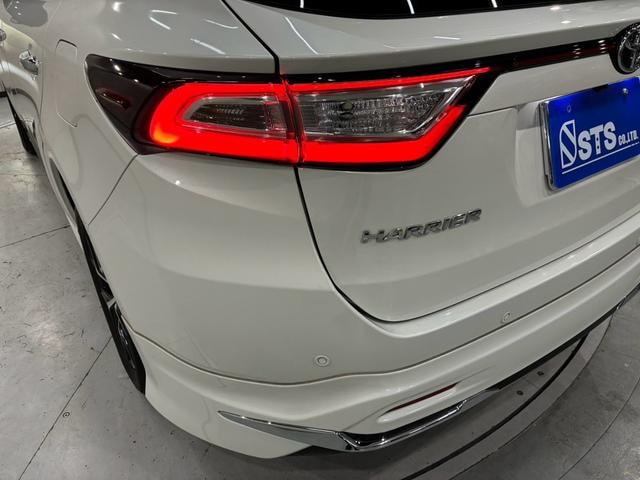 Миниатюра 18