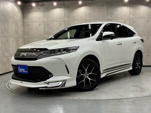 Миниатюра 22