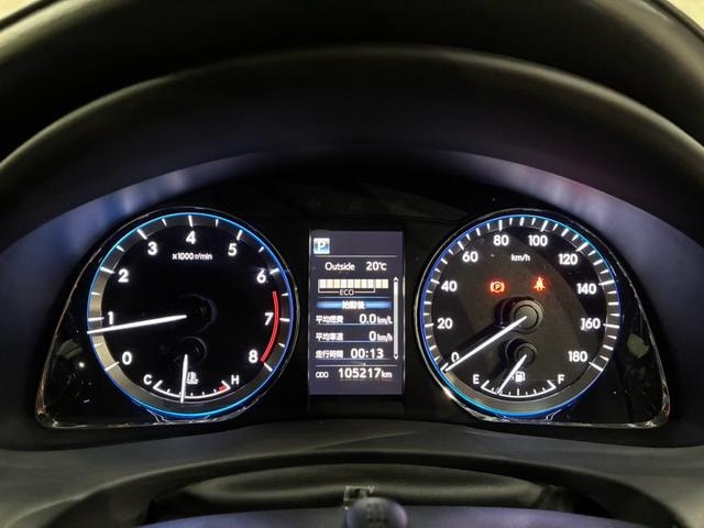 Миниатюра 28