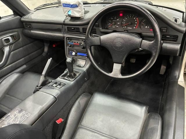 Миниатюра 45
