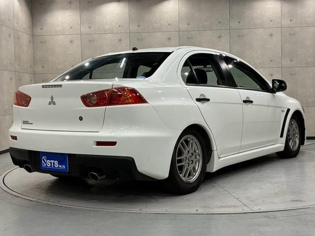 Миниатюра 15