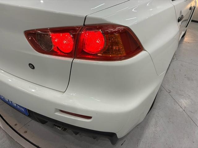 Миниатюра 19