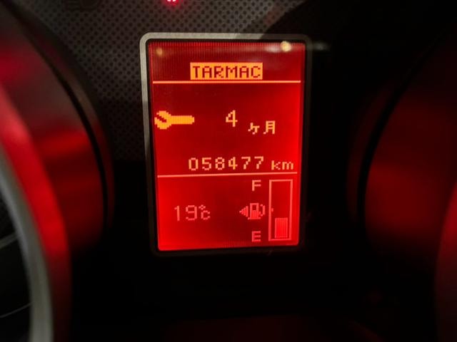 Миниатюра 25