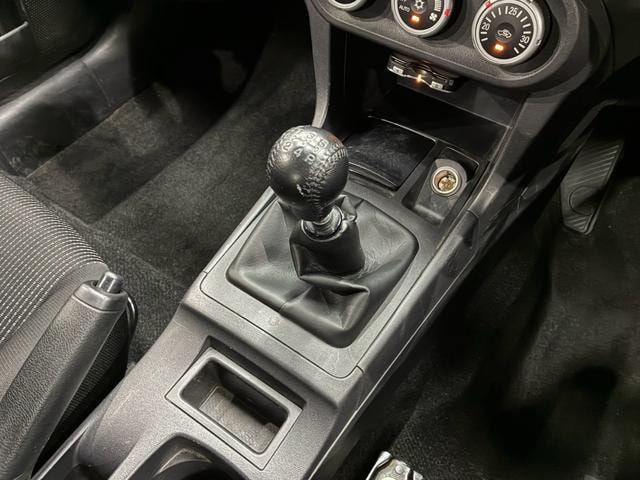 Миниатюра 38