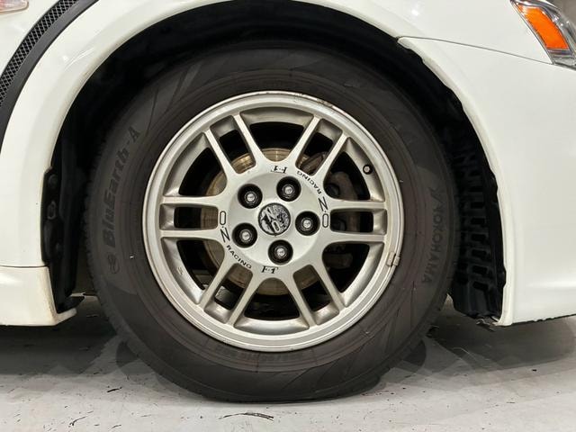 Миниатюра 61