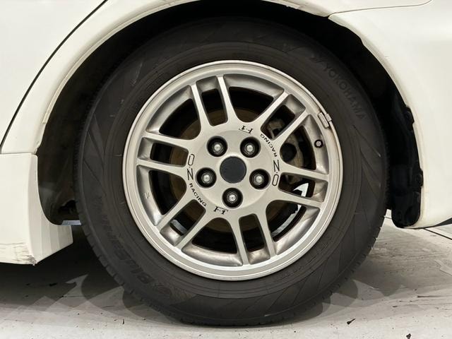 Миниатюра 62