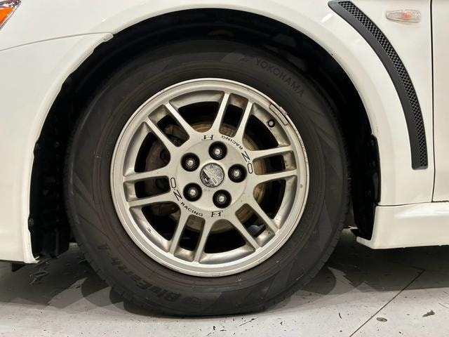 Миниатюра 63