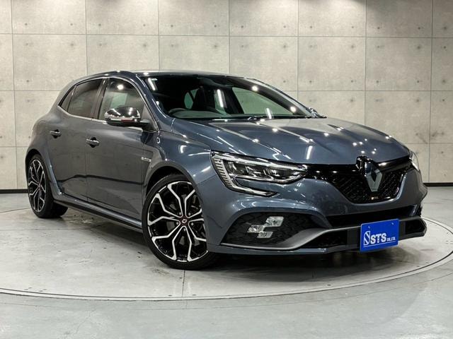 Миниатюра 13