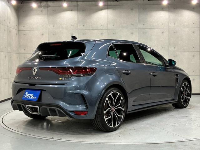 Миниатюра 15