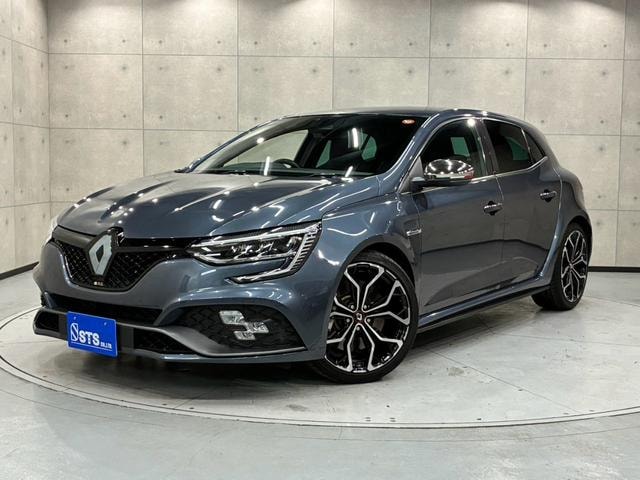 Миниатюра 21