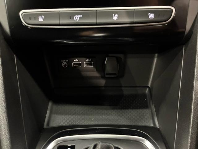 Миниатюра 38