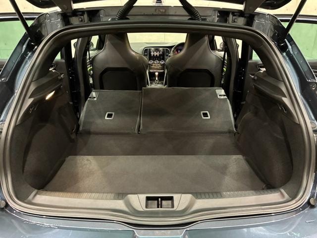 Миниатюра 68