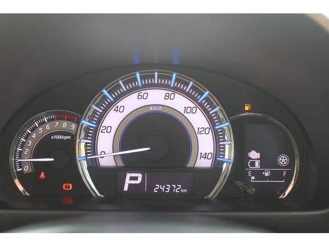 Миниатюра 22