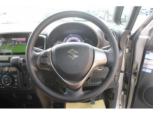 Миниатюра 28