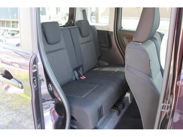 Миниатюра 10