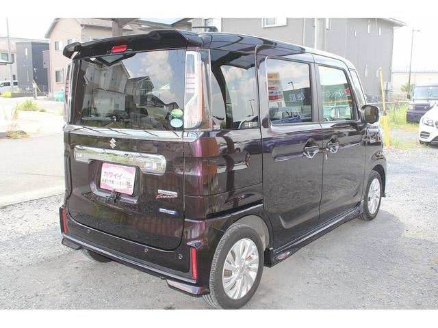 Миниатюра 49