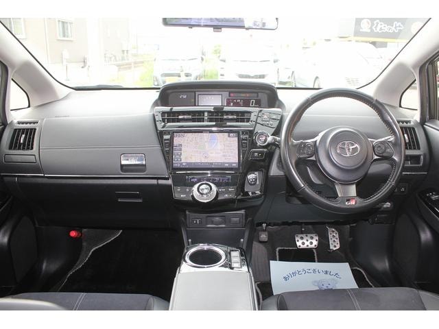 Миниатюра 11