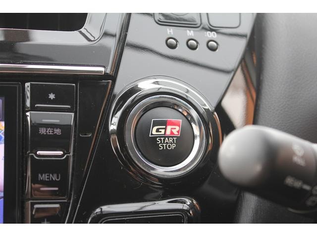Миниатюра 26