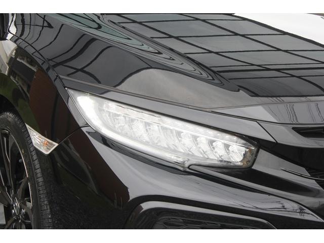 Миниатюра 39