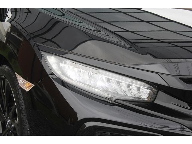 Миниатюра 40