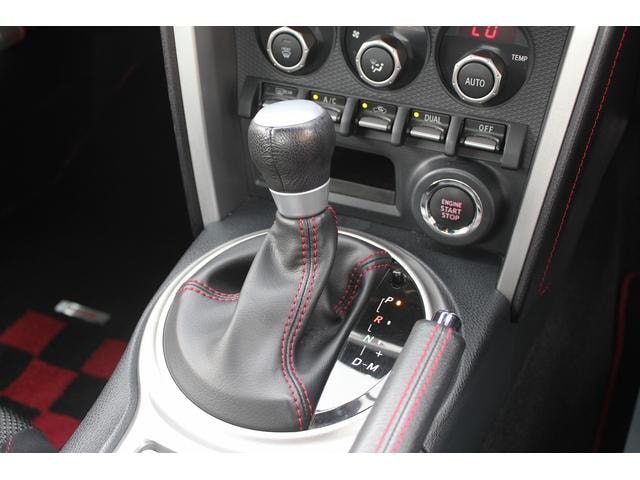 Миниатюра 16