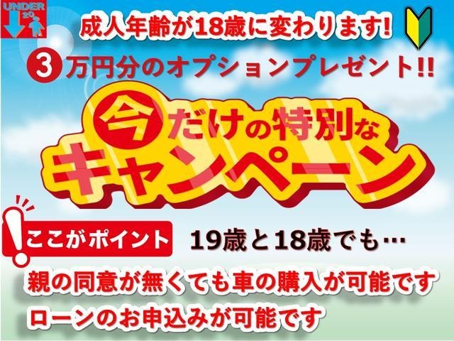 Миниатюра 59
