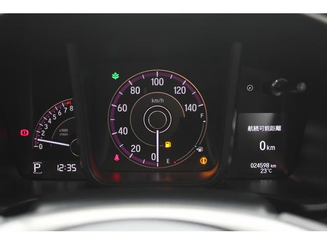 Миниатюра 23