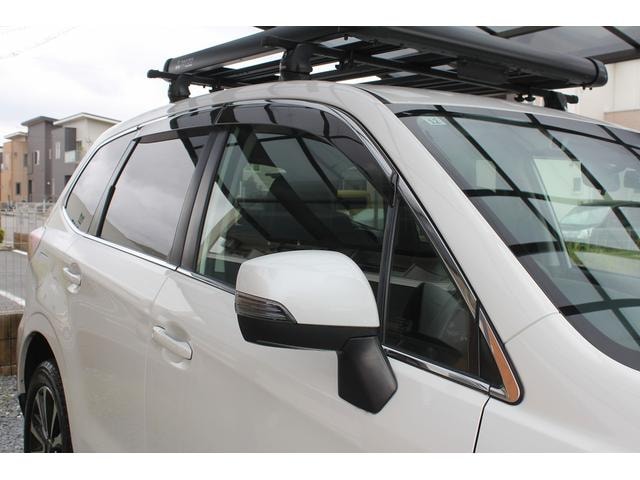 Миниатюра 43