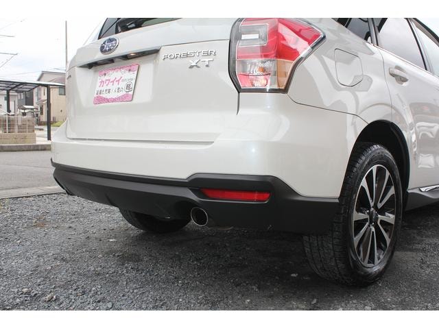 Миниатюра 50
